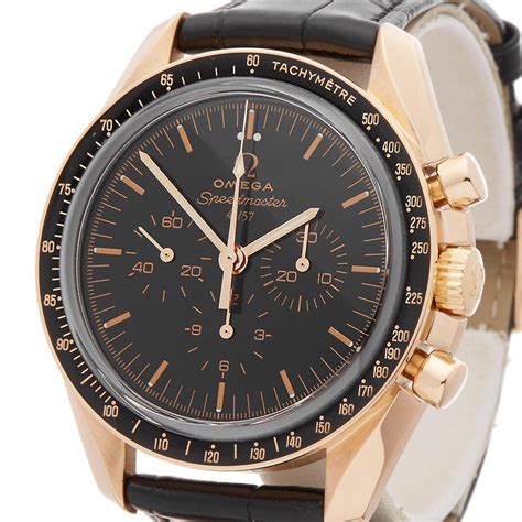 omega speedmaster scandal|omega speedmaster scandal 2007.